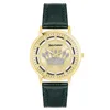 Laikrodis moterims Juicy Couture JC1344GPGN (Ø 36 mm)