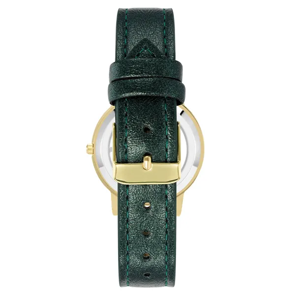 Laikrodis moterims Juicy Couture JC1344GPGN (Ø 36 mm)