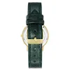Laikrodis moterims Juicy Couture JC1344GPGN (Ø 36 mm)