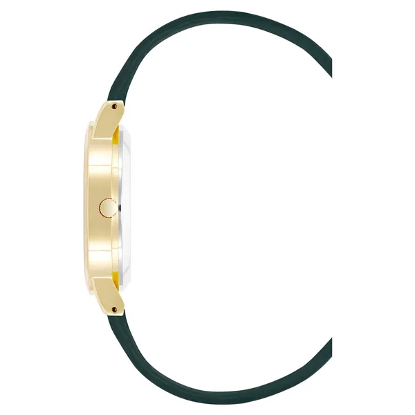 Laikrodis moterims Juicy Couture JC1344GPGN (Ø 36 mm)