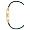 Laikrodis moterims Juicy Couture JC1344GPGN (Ø 36 mm)