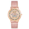 Laikrodis moterims Juicy Couture JC1344RGPK (Ø 36 mm)