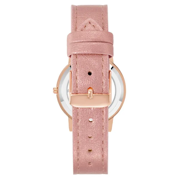 Laikrodis moterims Juicy Couture JC1344RGPK (Ø 36 mm)