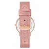 Laikrodis moterims Juicy Couture JC1344RGPK (Ø 36 mm)