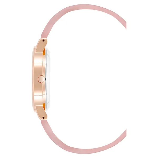 Laikrodis moterims Juicy Couture JC1344RGPK (Ø 36 mm)