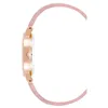 Laikrodis moterims Juicy Couture JC1344RGPK (Ø 36 mm)