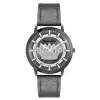 Женские часы Juicy Couture JC1345GYGY (Ø 36 mm)