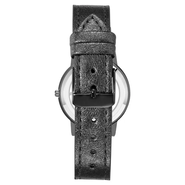 Женские часы Juicy Couture JC1345GYGY (Ø 36 mm)