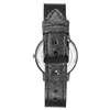 Женские часы Juicy Couture JC1345GYGY (Ø 36 mm)