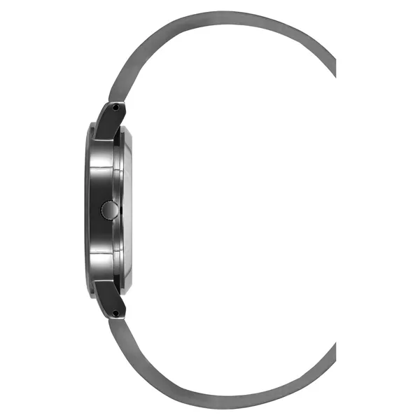 Женские часы Juicy Couture JC1345GYGY (Ø 36 mm)
