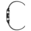 Женские часы Juicy Couture JC1345GYGY (Ø 36 mm)