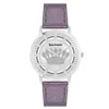 Laikrodis moterims Juicy Couture JC1345SVLV (Ø 36 mm)