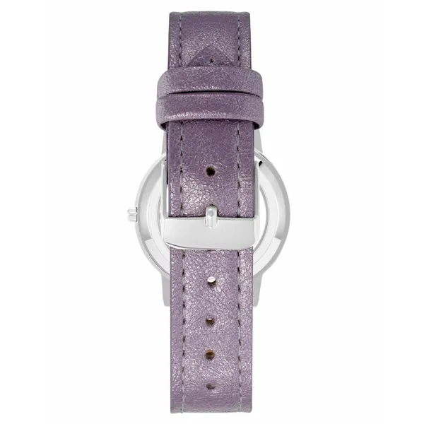Laikrodis moterims Juicy Couture JC1345SVLV (Ø 36 mm)