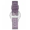 Laikrodis moterims Juicy Couture JC1345SVLV (Ø 36 mm)