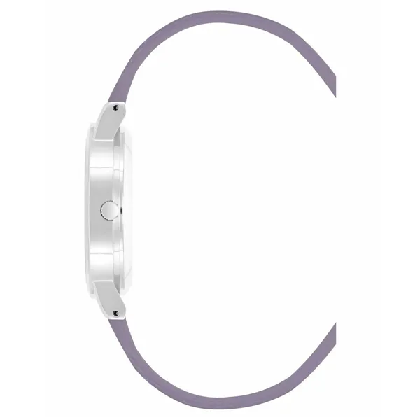 Laikrodis moterims Juicy Couture JC1345SVLV (Ø 36 mm)