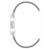 Laikrodis moterims Juicy Couture JC1345SVLV (Ø 36 mm)