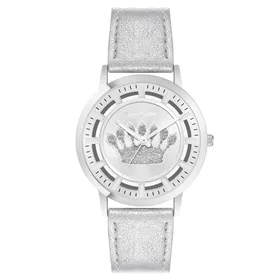 Ladies' Watch Juicy Couture JC1345SVSI (Ø 36 mm)