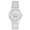 Laikrodis moterims Juicy Couture JC1345SVSI (Ø 36 mm)