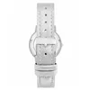 Laikrodis moterims Juicy Couture JC1345SVSI (Ø 36 mm)