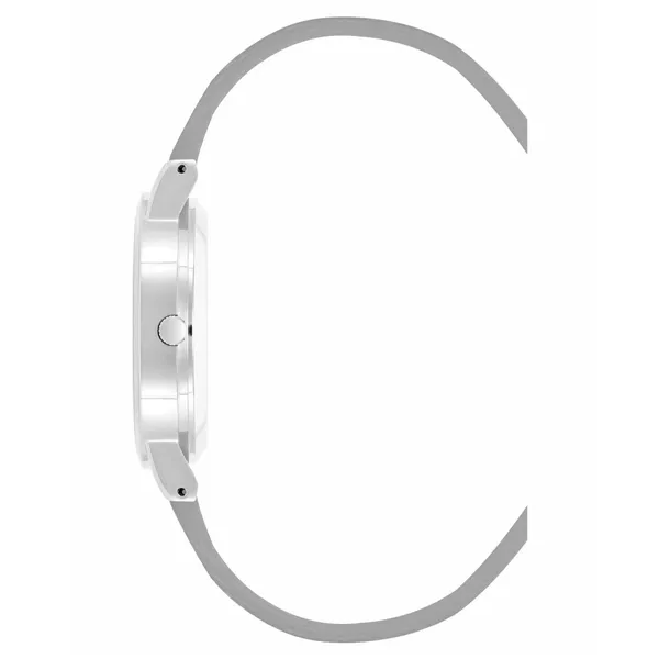 Laikrodis moterims Juicy Couture JC1345SVSI (Ø 36 mm)