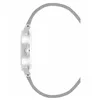 Laikrodis moterims Juicy Couture JC1345SVSI (Ø 36 mm)