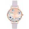 Женские часы Olivia Burton OB16AN03 (Ø 34 mm)