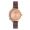 Женские часы Olivia Burton OB16CB21 (Ø 30 mm)