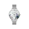 Ladies' Watch Olivia Burton OB16FS107 (Ø 34 mm)