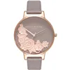 Ladies' Watch Olivia Burton OB16FS99 (Ø 38 mm)