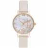 Ladies' Watch Olivia Burton OB16GB01 (Ø 30 mm)