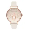 Женские часы Olivia Burton OB16GB10 (Ø 34 mm)