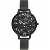 Женские часы Olivia Burton OB16GD16 (Ø 34 mm)