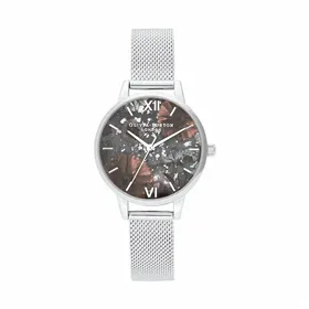Naiste Kell Olivia Burton OB16GD23 (Ø 30 mm)