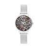 Laikrodis moterims Olivia Burton OB16GD23 (Ø 30 mm)