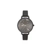 Laikrodis moterims Olivia Burton OB16PQ02 (Ø 34 mm)