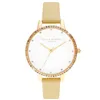 Ladies' Watch Olivia Burton OB16RB20 (Ø 34 mm)