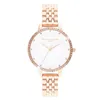 Laikrodis moterims Olivia Burton OB16RB21 (Ø 34 mm)