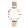 Laikrodis moterims Olivia Burton OB16RB24 (Ø 34 mm)