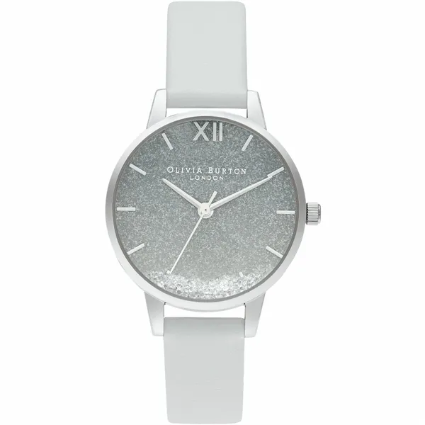 Женские часы Olivia Burton OB16US27 (Ø 30 mm)