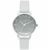Женские часы Olivia Burton OB16US27 (Ø 30 mm)