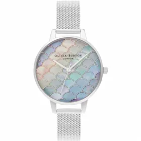 Sieviešu Pulkstenis Olivia Burton OB16US46 (Ø 34 mm)