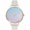 Laikrodis moterims Olivia Burton OB16US47 (Ø 38 mm)