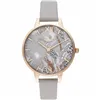 Женские часы Olivia Burton OB16VM37 (Ø 34 mm)
