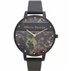Laikrodis moterims Olivia Burton OB16VS05 (Ø 38 mm)
