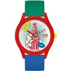 Unisex Kell Ice 019902  (Ø 40 mm)