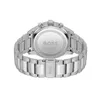 Laikrodis vyrams Hugo Boss 1513989 (Ø 44 mm)