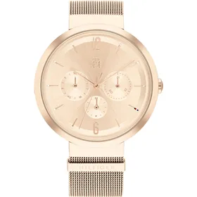 Naiste Kell Tommy Hilfiger (Ø 40 mm)