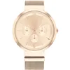 Женские часы Tommy Hilfiger (Ø 40 mm)