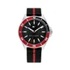 Мужские часы Tommy Hilfiger 1792010 (Ø 43 mm)