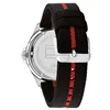 Мужские часы Tommy Hilfiger 1792010 (Ø 43 mm)